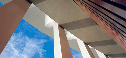 Kia Forum, Inglewood