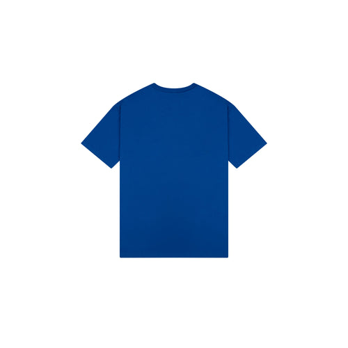 California Blue Tee – “Be Inglewood”