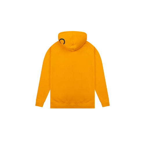 Gold Hoodie – “Why Be Hollywood When You Can Be Inglewood”